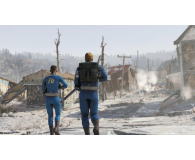 BETHESDA SOFTWARE Fallout 76 Xbox One - 433281 - zdjęcie 3